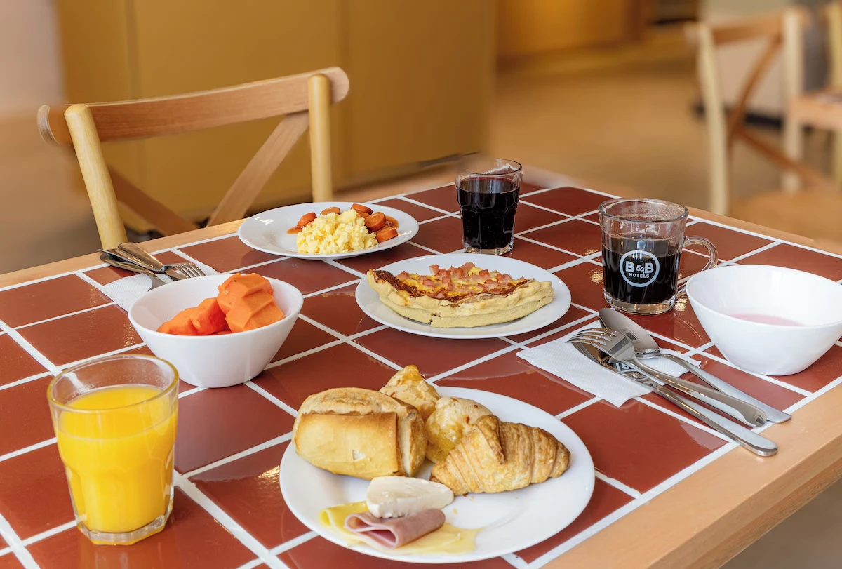 Executive Happy Hour - Drinks & Pão de Açúcar - Image